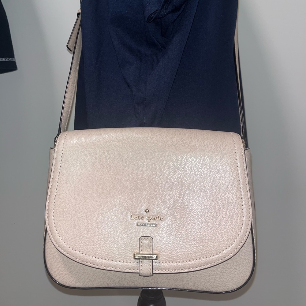 Kate Spade Patterson Drive Kailey
